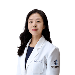 은채령 프로필 이미지