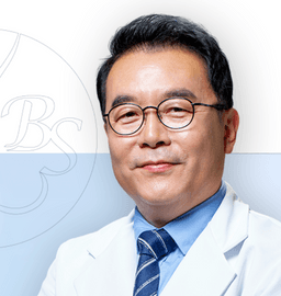 김태만 프로필 이미지