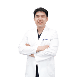 정지훈 프로필 이미지
