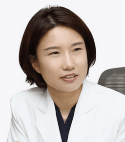 김수경 프로필 이미지