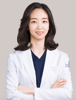 이해주 프로필 이미지