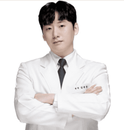 길봉훈 프로필 이미지