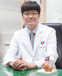 윤재용 프로필 이미지