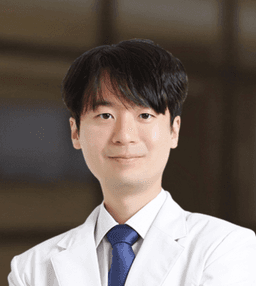 정덕진 프로필 이미지