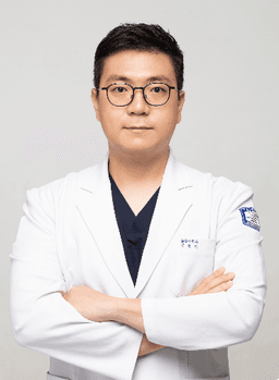 문광욱 프로필 이미지