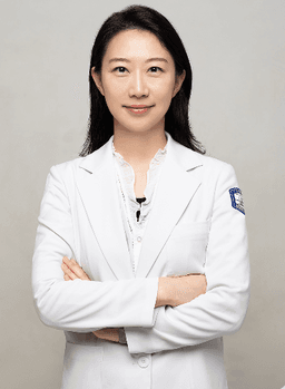 권예리 프로필 이미지