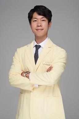 권오현 프로필 이미지