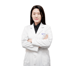 임미나 프로필 이미지
