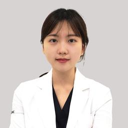김효은 프로필 이미지