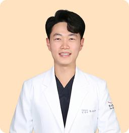 하태욱 프로필 이미지
