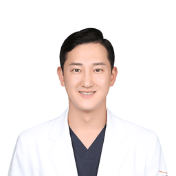 오한슬 프로필 이미지