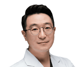 김대영 프로필 이미지
