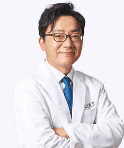 김진용 프로필 이미지