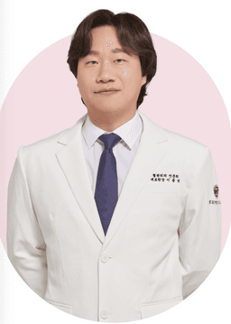 이종석 프로필 이미지