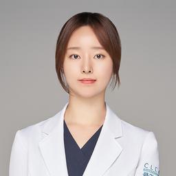 허수진 프로필 이미지