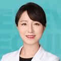 이진아 프로필 이미지