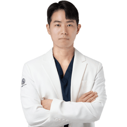 김진규 프로필 이미지