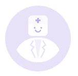 오혜미 프로필 이미지