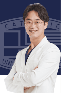 홍기평 프로필 이미지