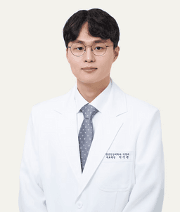 박진완 프로필 이미지