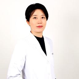 이정현 프로필 이미지