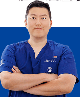 박준형 프로필 이미지