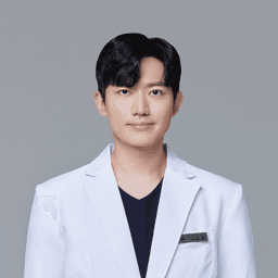 조숭 프로필 이미지