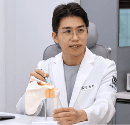 신동헌 프로필 이미지