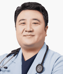 최원종 프로필 이미지