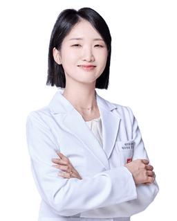 전지현 프로필 이미지