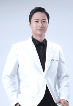 서동호 프로필 이미지
