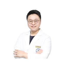 김민규 프로필 이미지