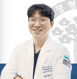 김민규 프로필 이미지