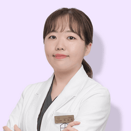 이소정 프로필 이미지