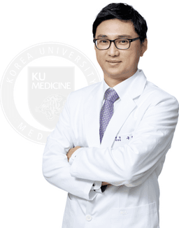 구진모 프로필 이미지