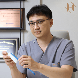 구진모 프로필 이미지