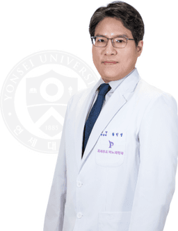 황인성 프로필 이미지