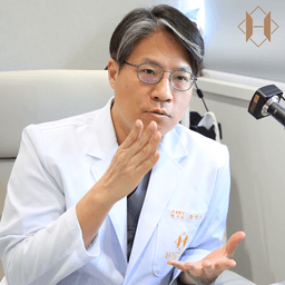황인성 프로필 이미지