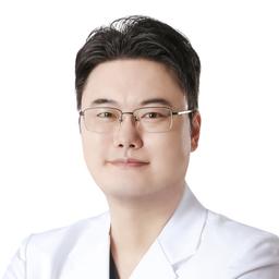 유효상 프로필 이미지