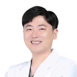 양봉원 프로필 이미지