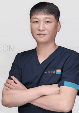 고영현 프로필 이미지