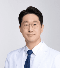 이장훈 프로필 이미지