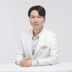 박지훈 프로필 이미지