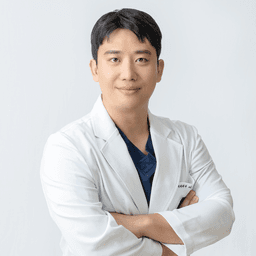 이종범 프로필 이미지