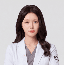 정서영 프로필 이미지