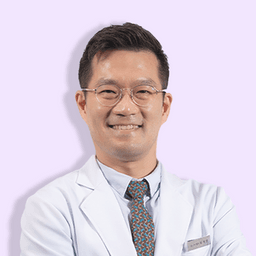 유재영 프로필 이미지