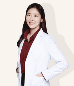 최윤정 프로필 이미지