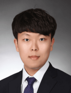 정우영 프로필 이미지