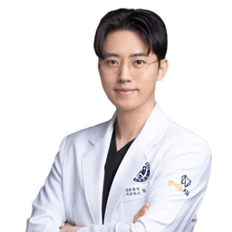 정용섭 프로필 이미지