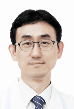 김철준 프로필 이미지